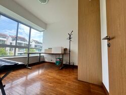 The Stellar (D5), Condominium #529879031